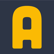 ADDCAL logo