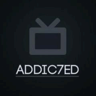 Addic7ed