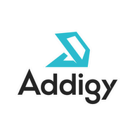 Addigy