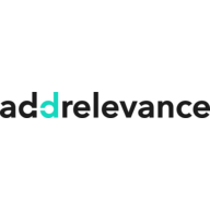 Addrelevance.ai