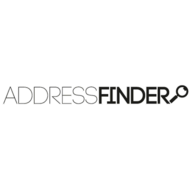 AddressFinder.com.au