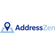 AddressZen