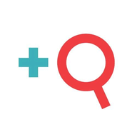 AddSearch