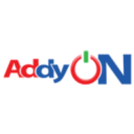 AddyON