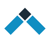 Adelphic logo
