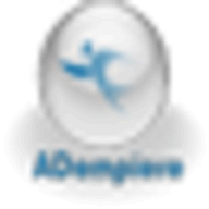 Adempiere