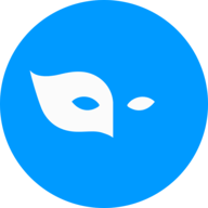Adenty logo