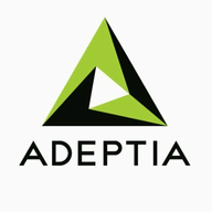 Adeptia Connect