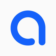 Adereso Helpdesk logo