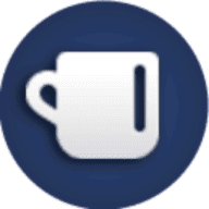 AdEspressoâs Facebook Ad Examples logo