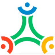 Adeva