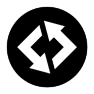 ADEX