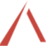 AdFender