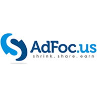 AdFoc.us