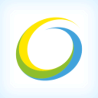 Adform