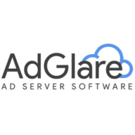 AdGlare