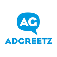 AdGreetz
