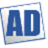 ADHQ