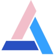 Adilo logo