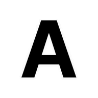 Adinspiration.com