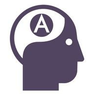 Adioma for Powerpoint