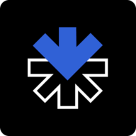 Adison.io logo