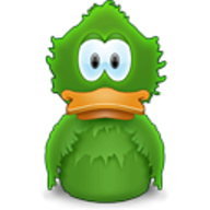 Adium