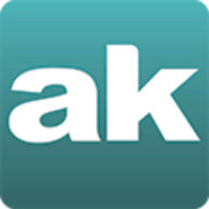 Adknowledge
