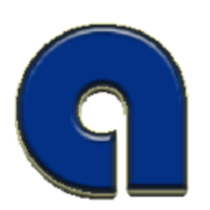 ADL Senior Living