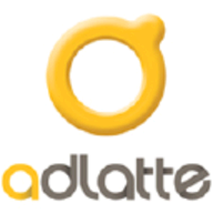 AdLatte