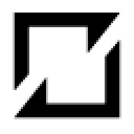 AdLib DSP