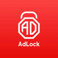 AdLock