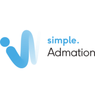 Admation