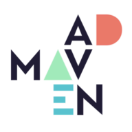 AdMaven