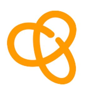 Admincontrol