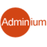 Adminium
