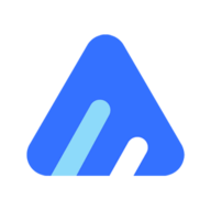 AdminMart