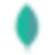 adminMongo