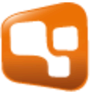 AdminSeg