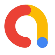 AdMob