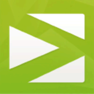 Admotion