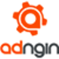 AdNgin