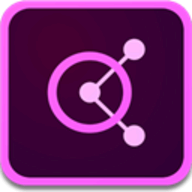 Adobe Color CC