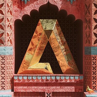 Adobe Digital Editions