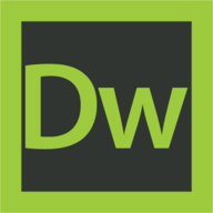Adobe Dreamweaver