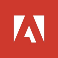 Adobe Experience Platform