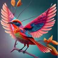 Adobe Firefly
