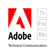 Adobe FrameMaker