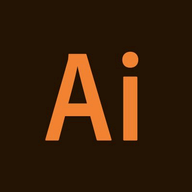 Adobe Illustrator CC