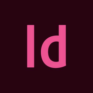 Adobe InDesign